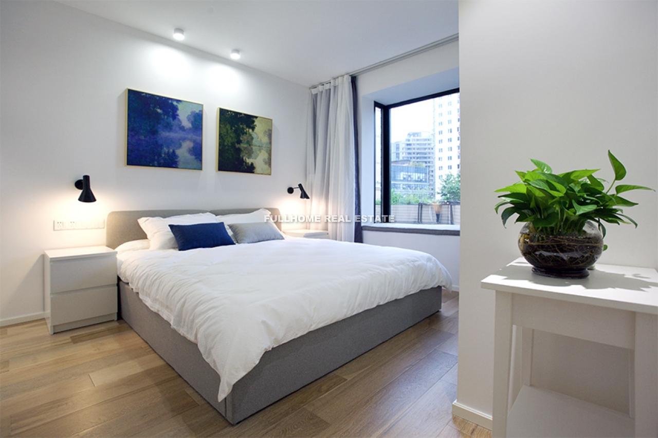 Hong Qiao Garden  - Interior view 9, Shanghai rental property
