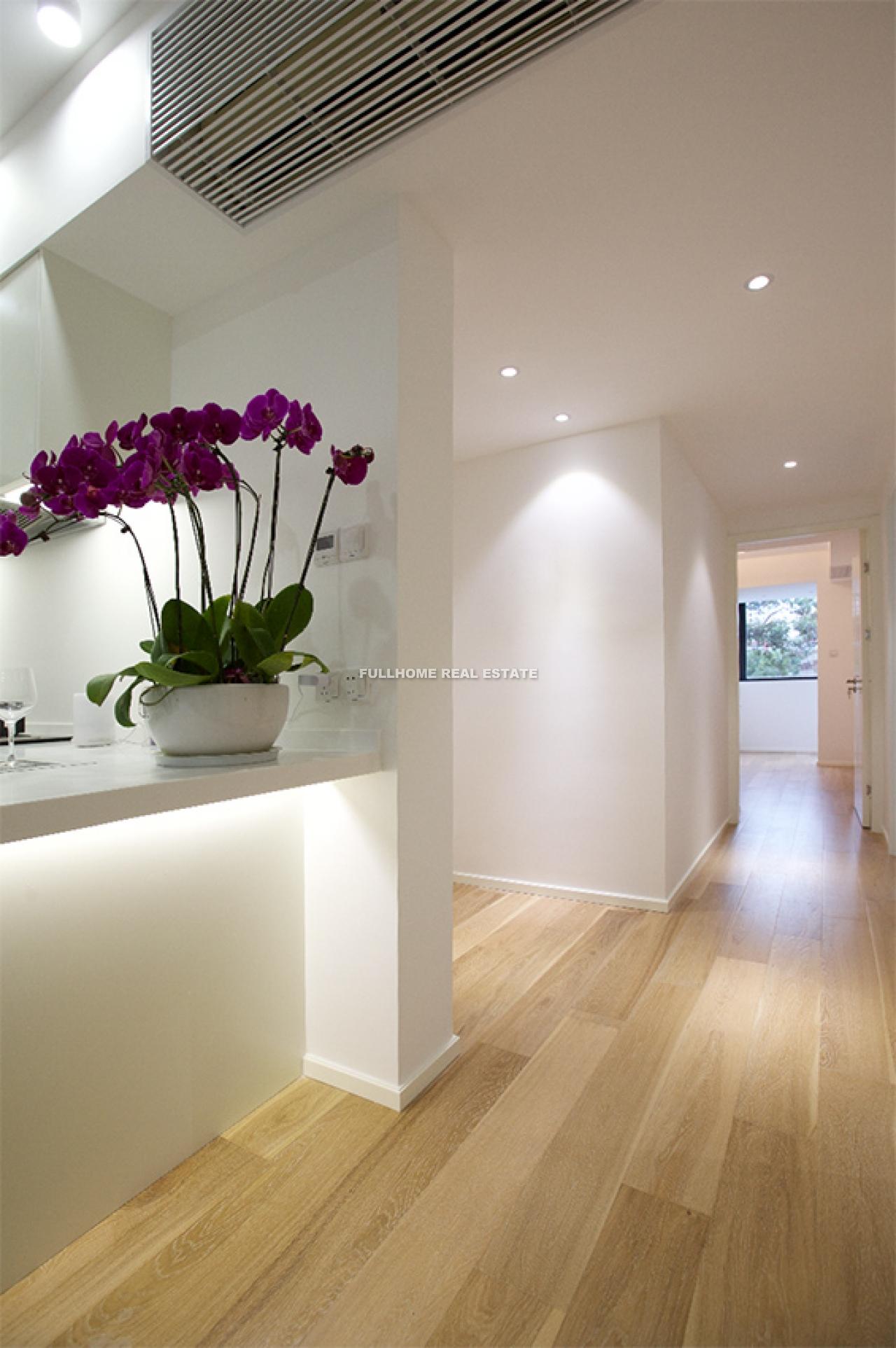 Hong Qiao Garden  - Interior view 10, Shanghai rental property