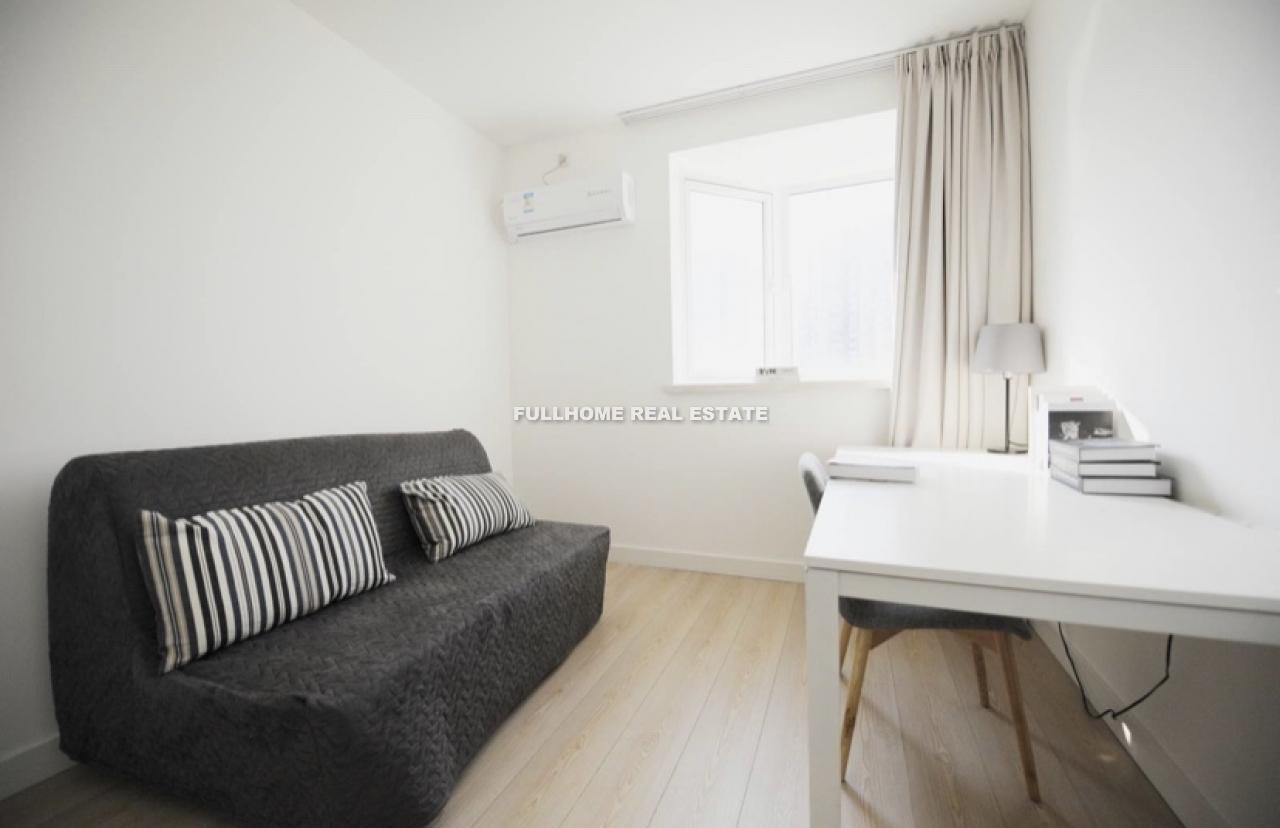 Haisi Mansion - Interior view 3, Shanghai rental property