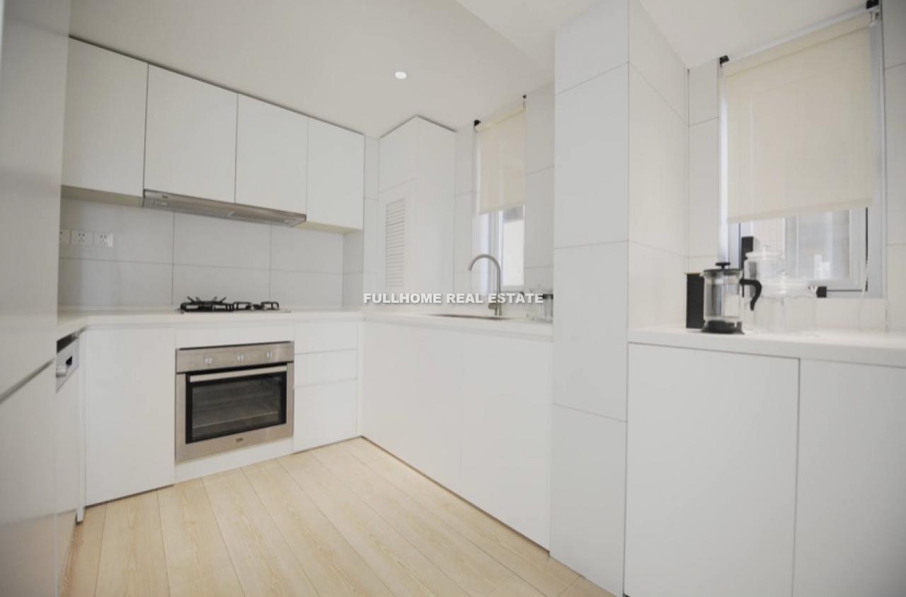 Haisi Mansion - Interior view 5, Shanghai rental property