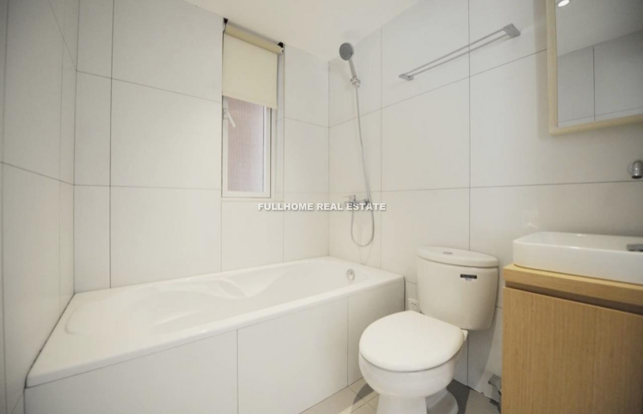 Haisi Mansion - Interior view 6, Shanghai rental property