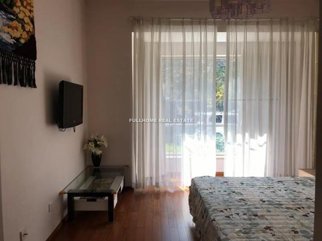 Yanlord Town - Interior view 4, Shanghai rental property