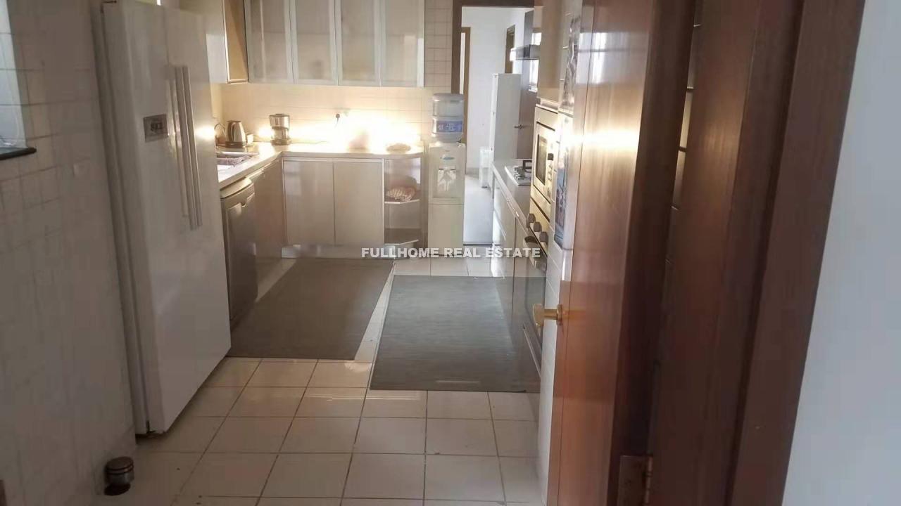 Chevalier Place - Interior view 9, Shanghai rental property