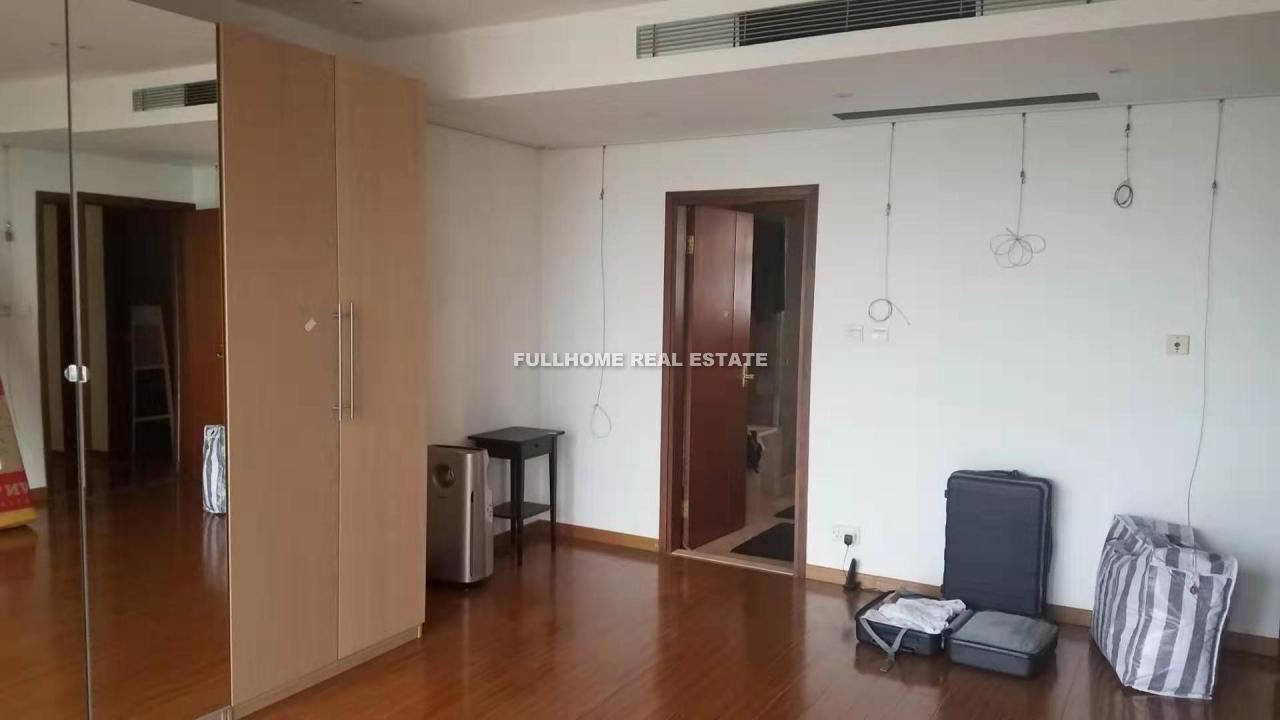 Chevalier Place - Interior view 11, Shanghai rental property
