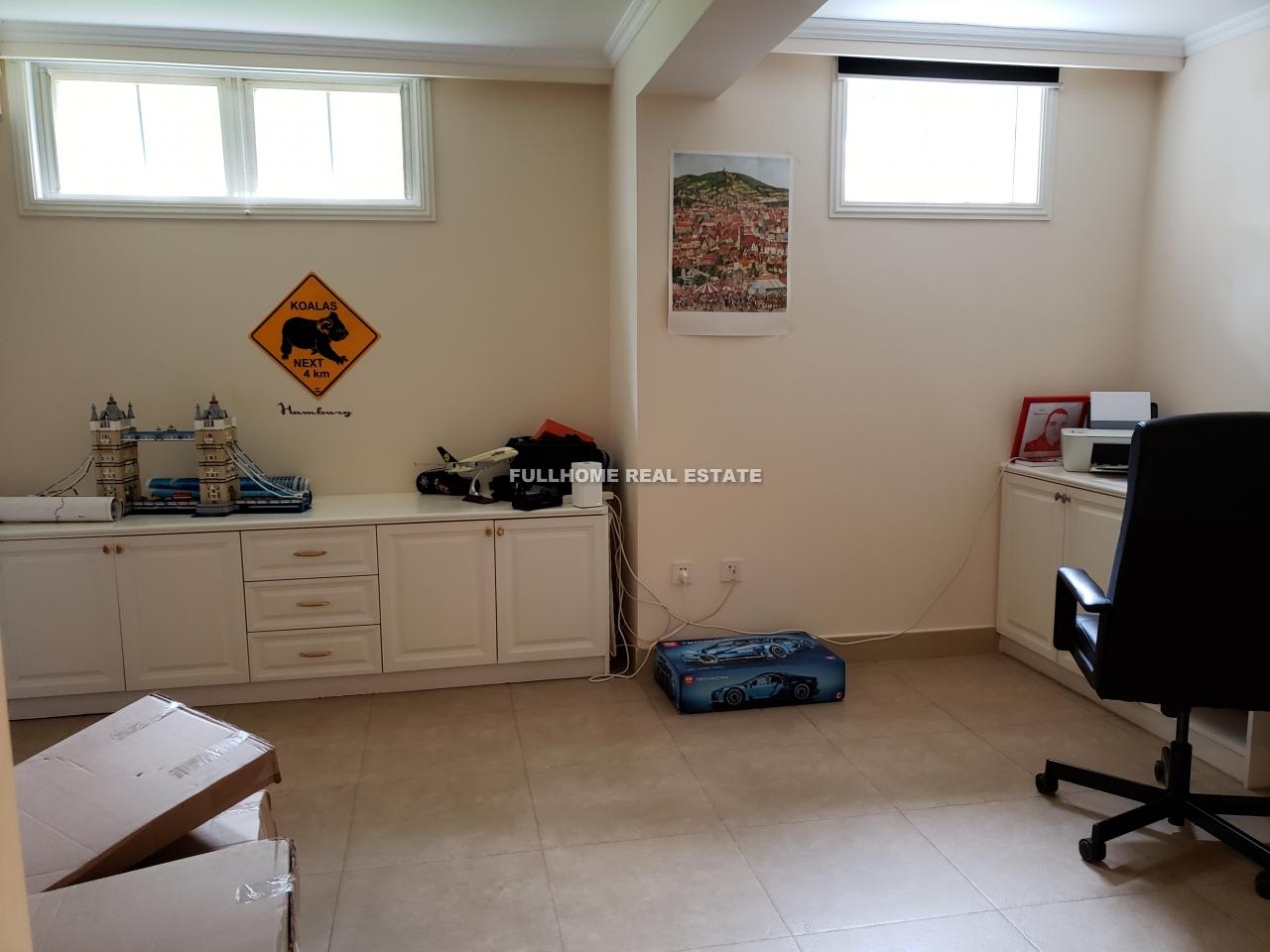 Violet Country Villa - Interior view 6, Shanghai rental property