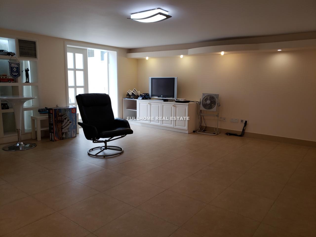 Violet Country Villa - Interior view 7, Shanghai rental property