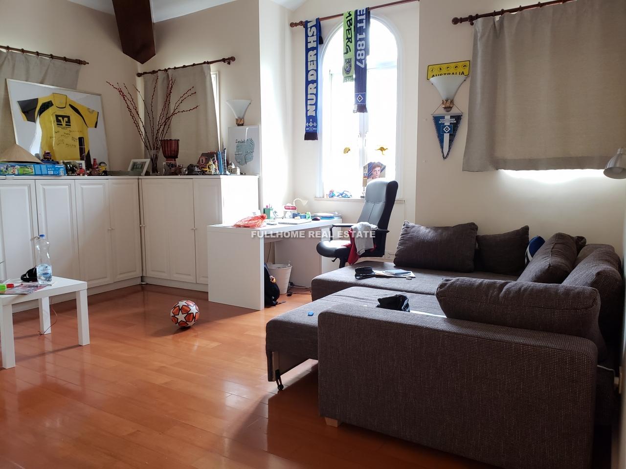 Violet Country Villa - Interior view 8, Shanghai rental property