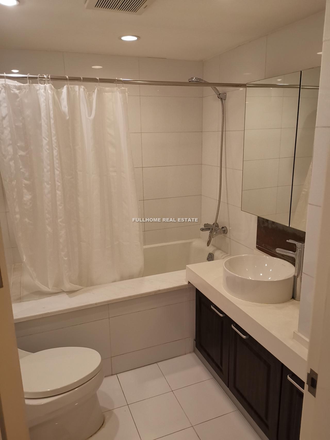 Villa Beau Rivage - Interior view 5, Shanghai rental property