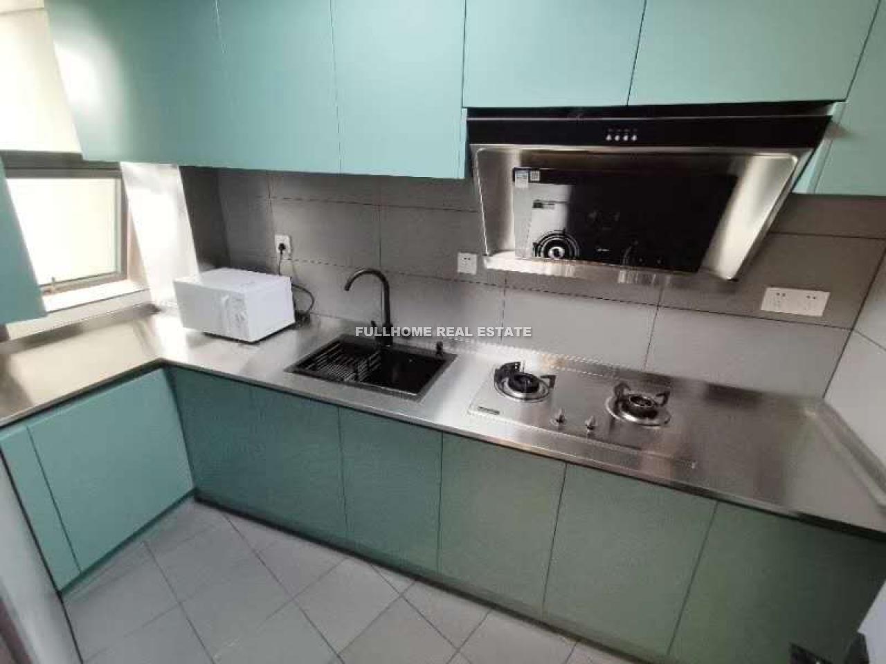 88 Si Nan - Interior view 2, Shanghai rental property