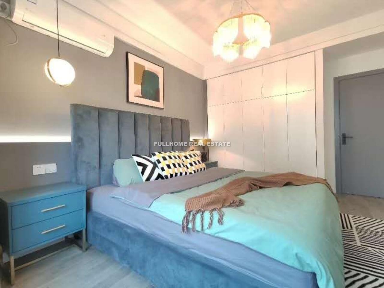 88 Si Nan - Interior view 3, Shanghai rental property