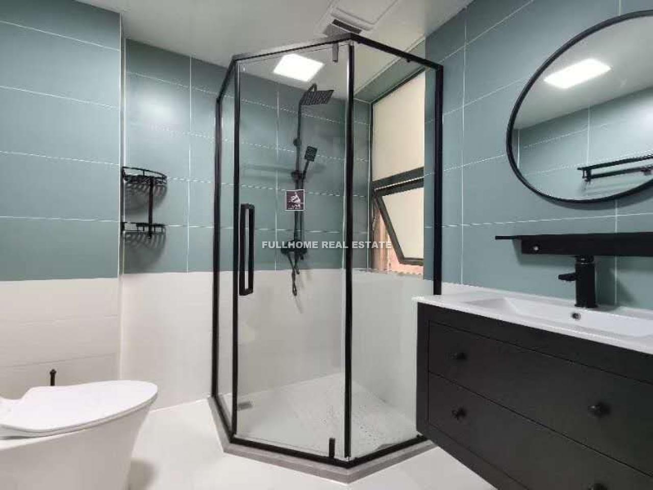 88 Si Nan - Interior view 4, Shanghai rental property