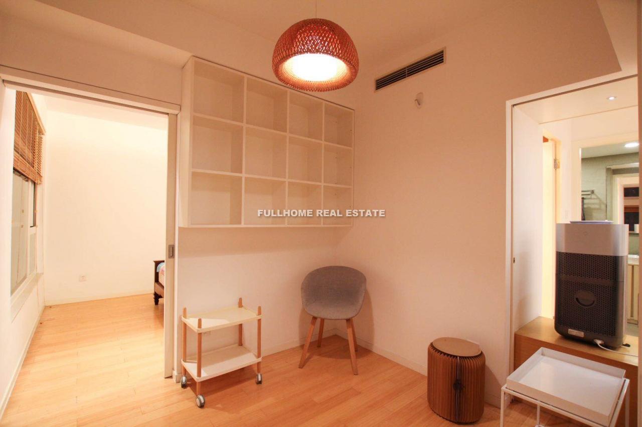 Palace Court - Interior view 7, Shanghai rental property