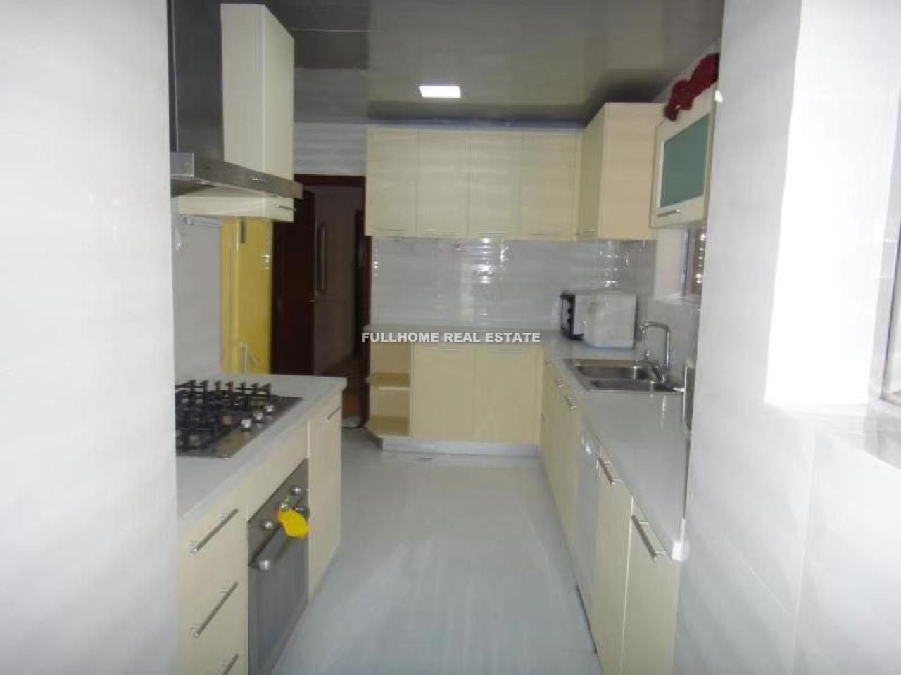 Chevalier Place - Interior view 3, Shanghai rental property