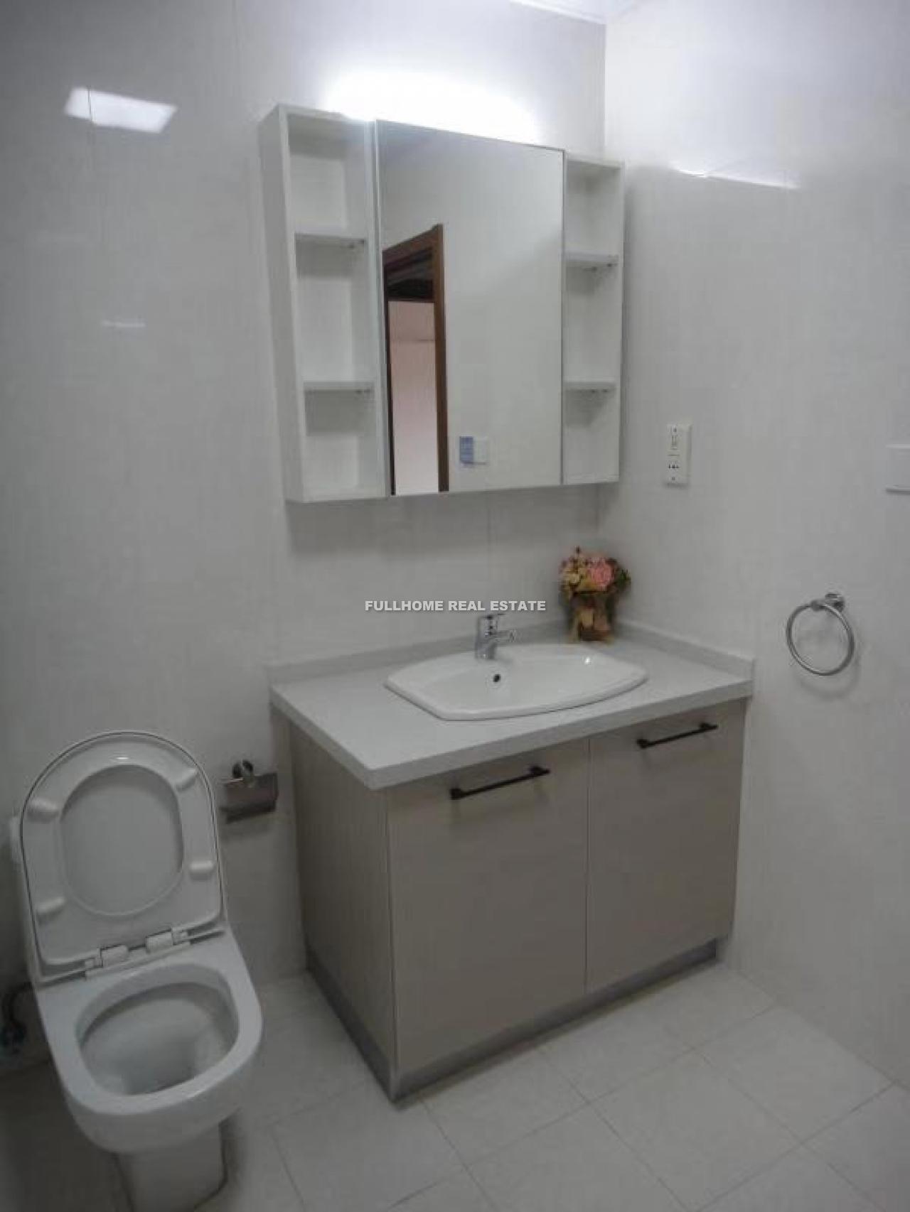 Chevalier Place - Interior view 2, Shanghai rental property