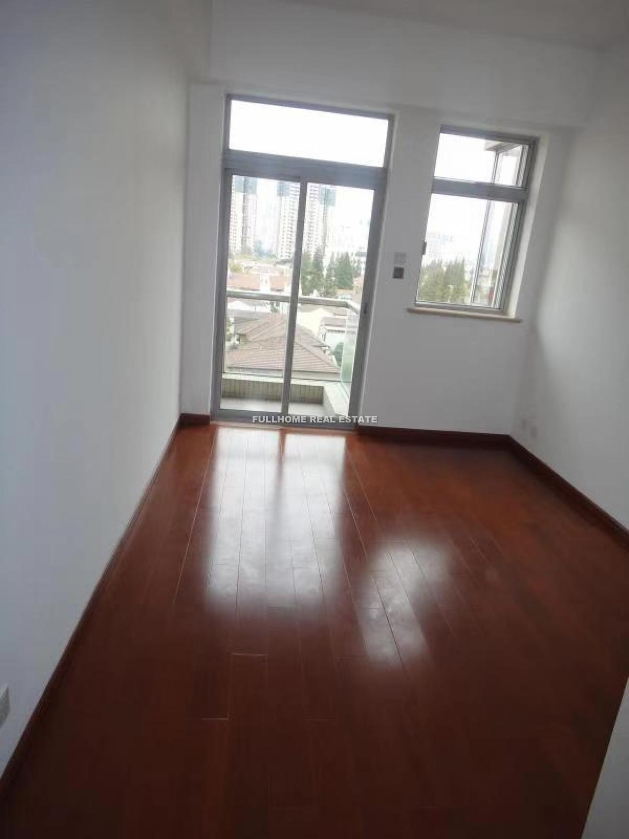 Chevalier Place - Interior view 4, Shanghai rental property