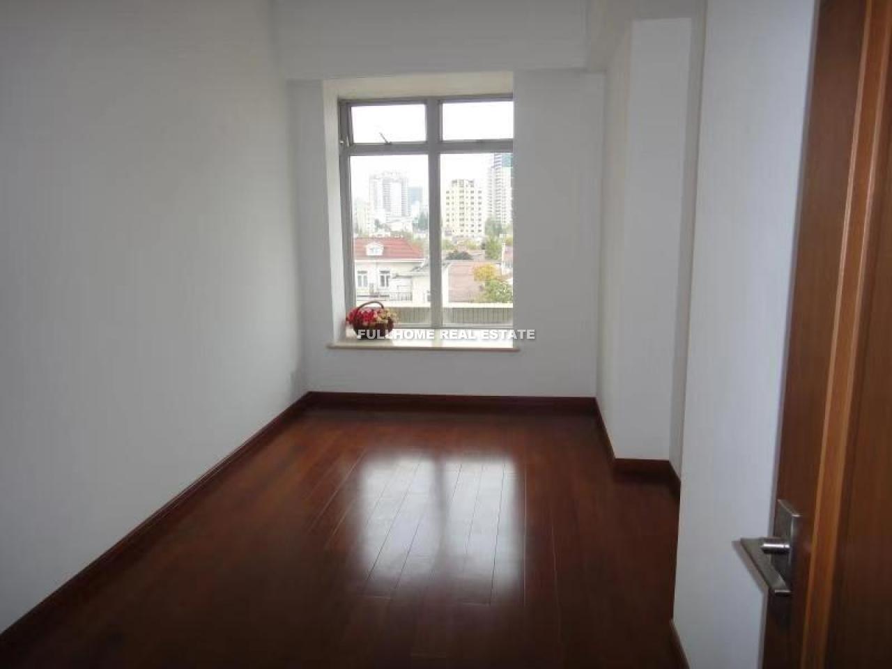Chevalier Place - Interior view 5, Shanghai rental property