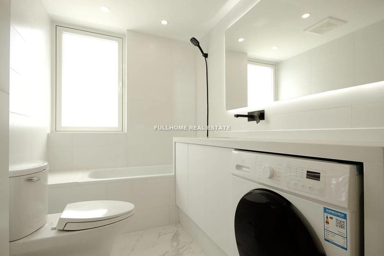 Springdale Garden - Interior view 4, Shanghai rental property
