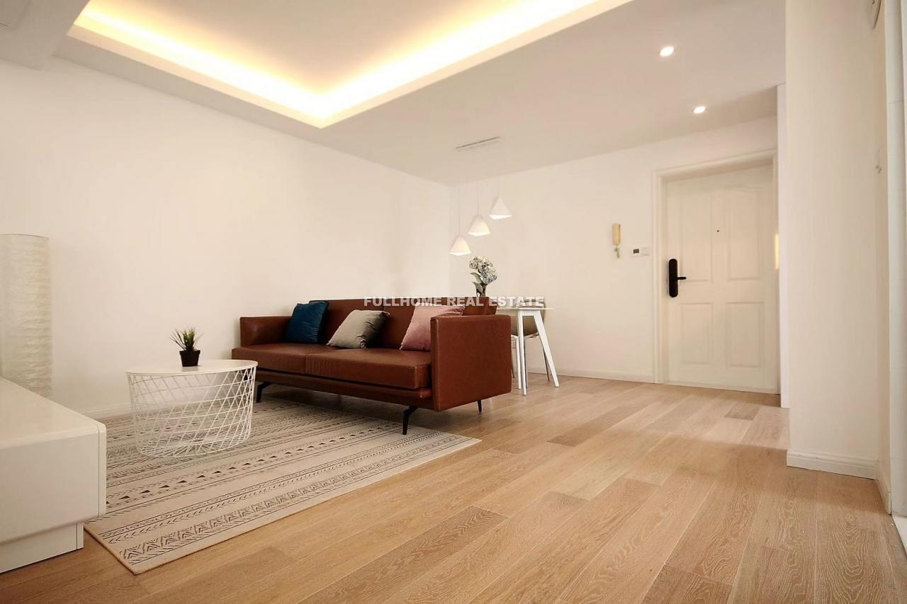 Springdale Garden - Interior view 3, Shanghai rental property