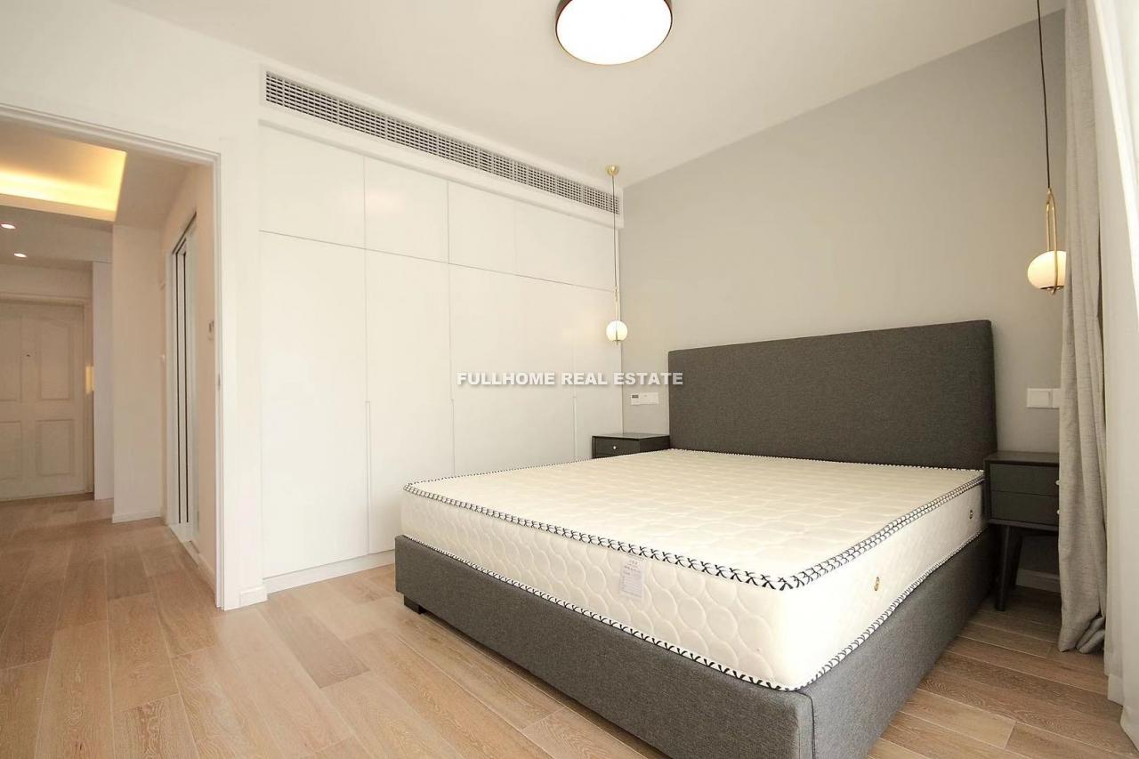 Springdale Garden - Interior view 5, Shanghai rental property