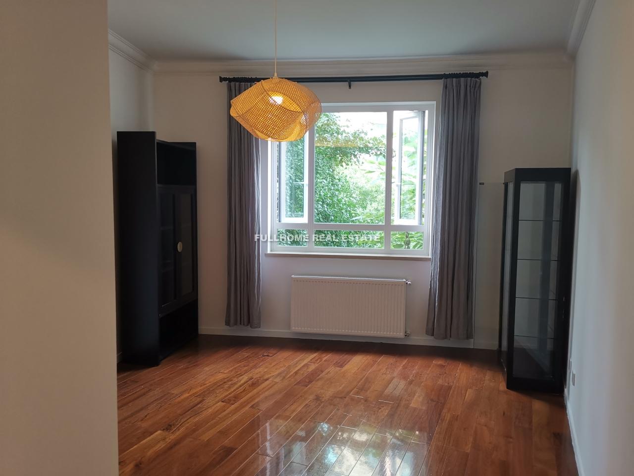 Yanlord Garden - Interior view 3, Shanghai rental property