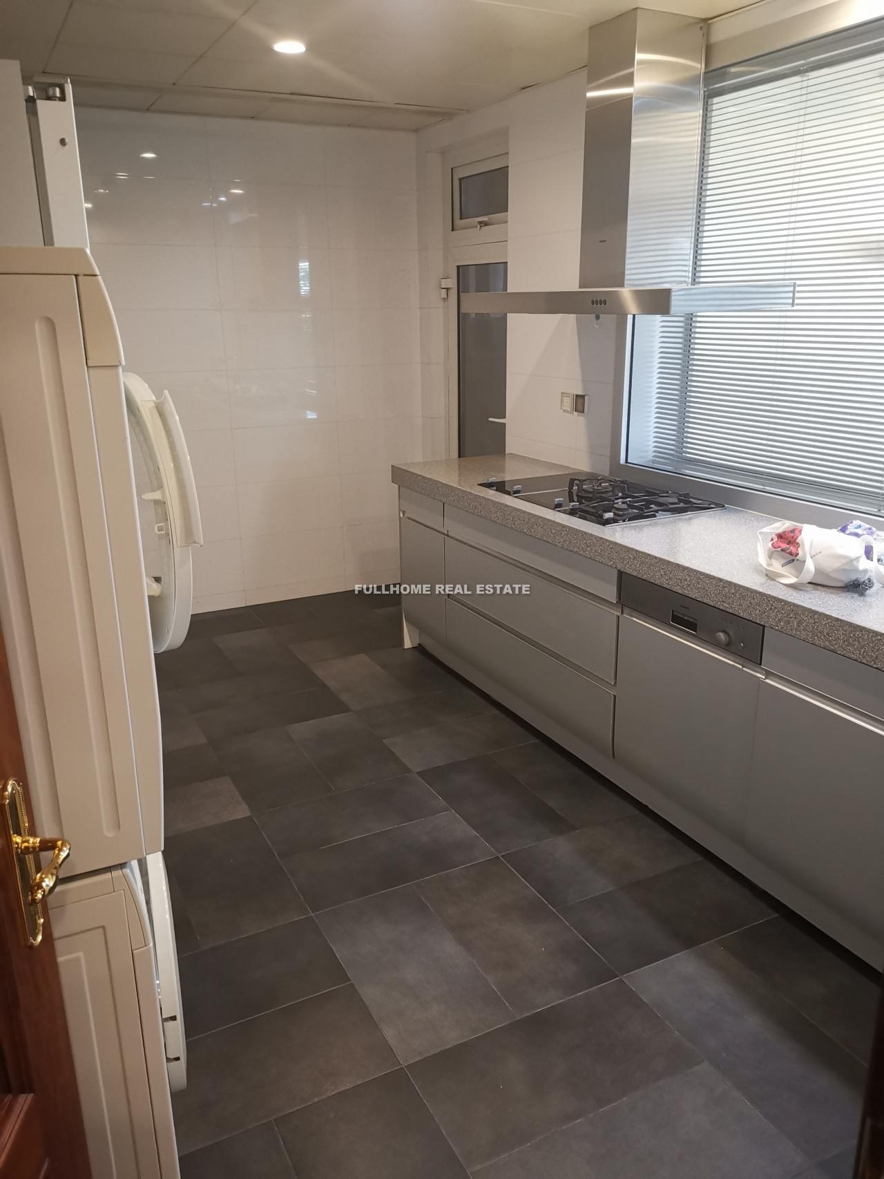 Fortune Residence - Interior view 3, Shanghai rental property