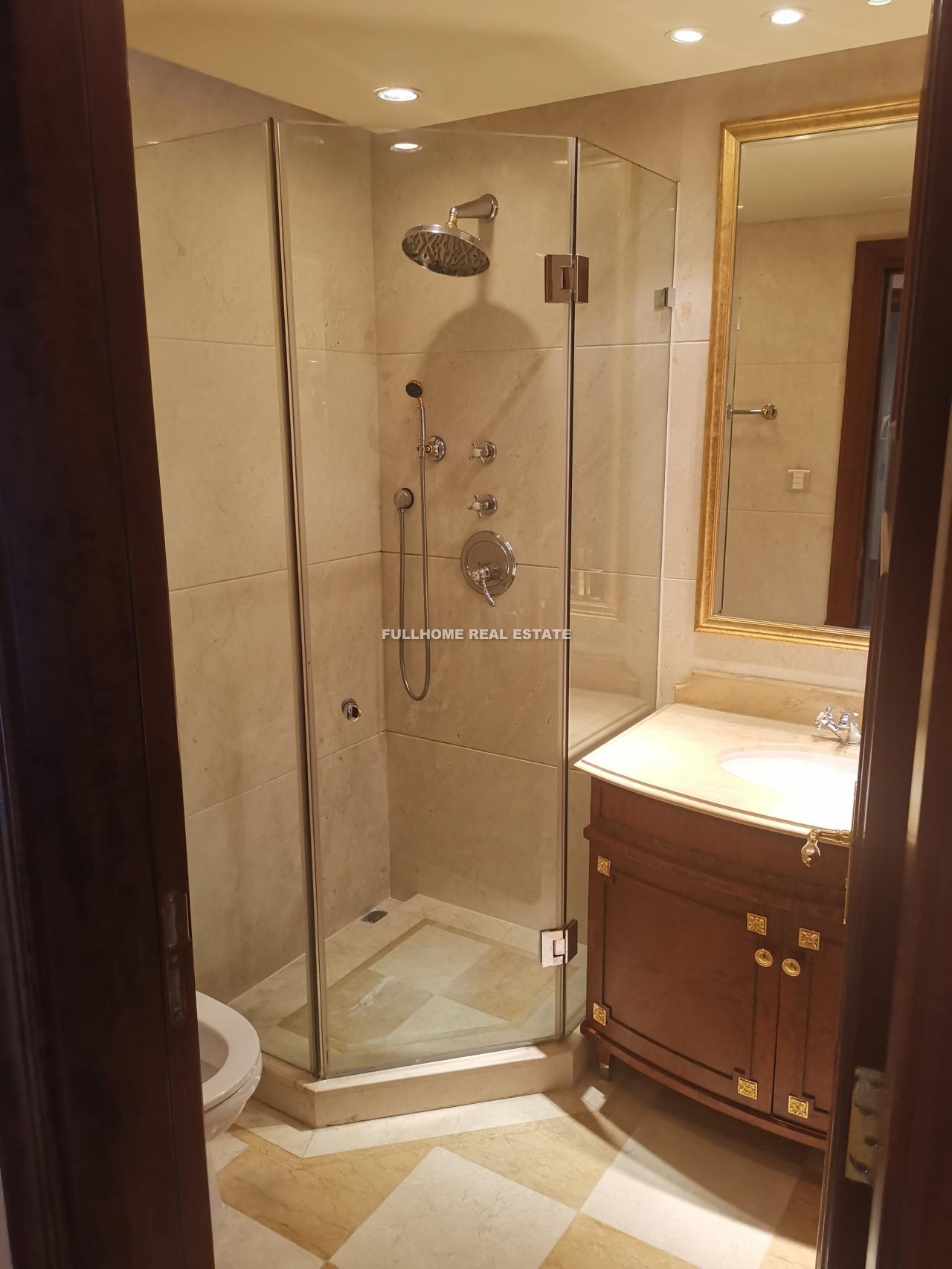 Fortune Residence - Interior view 4, Shanghai rental property