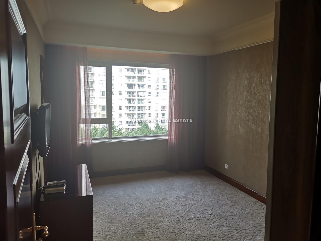 Fortune Residence - Interior view 5, Shanghai rental property