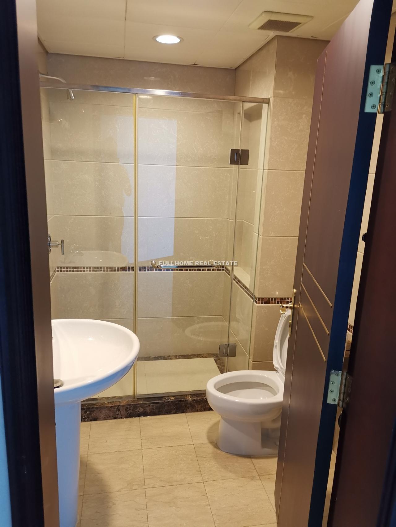 Shimao Riviera Garden - Interior view 3, Shanghai rental property
