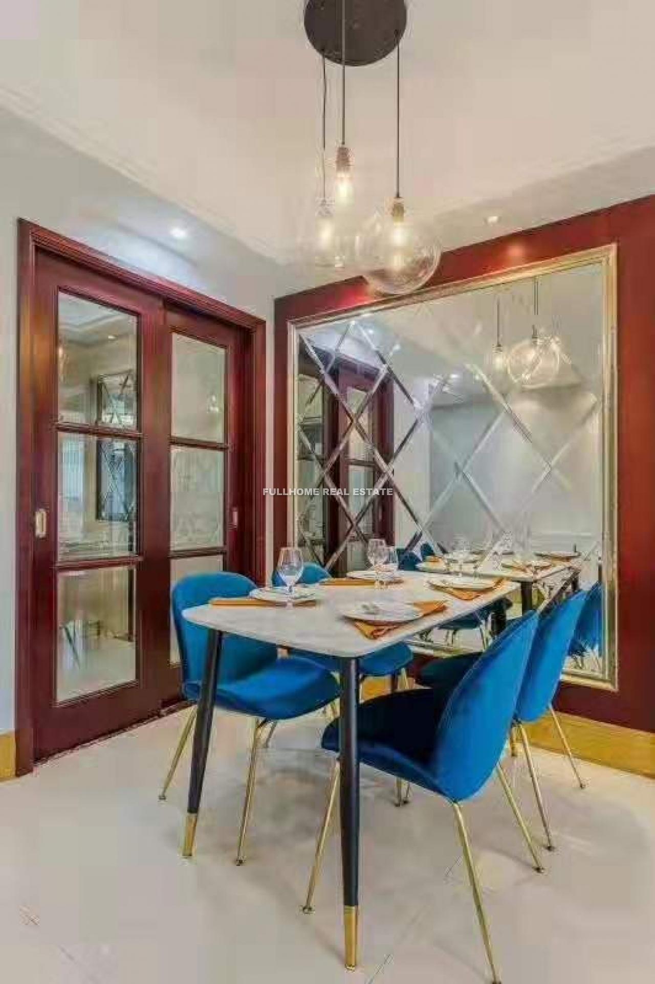 GH Fine Jade - Interior view 5, Guangzhou rental property