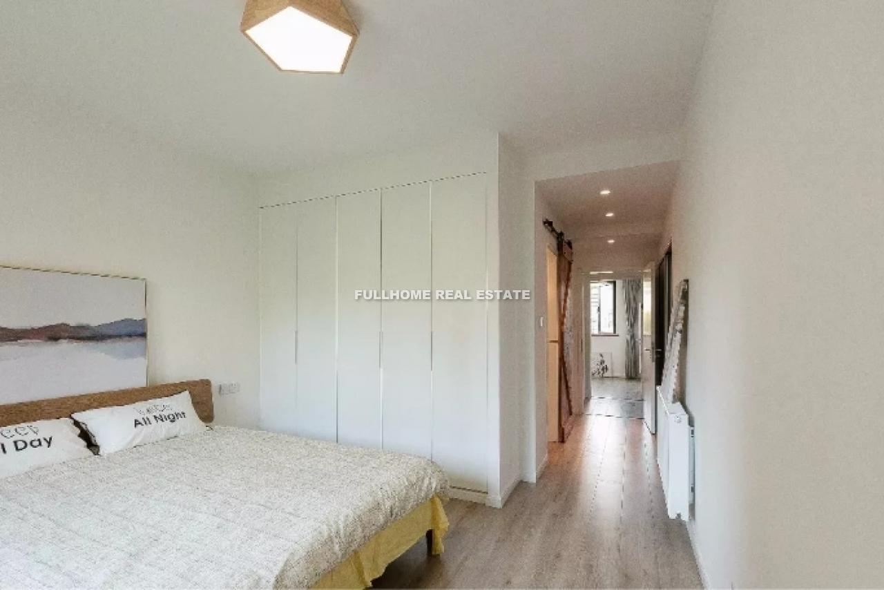 New Westgate Garden - Interior view 8, Shanghai rental property