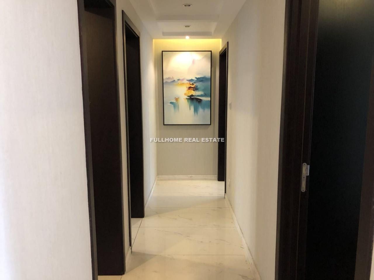 The Bund - Interior view 4, Shanghai rental property