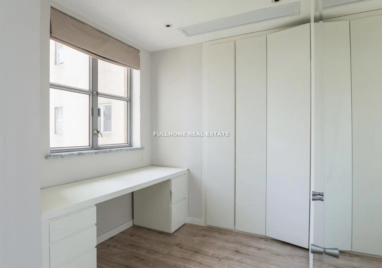 Chevalier Place - Interior view 3, Shanghai rental property