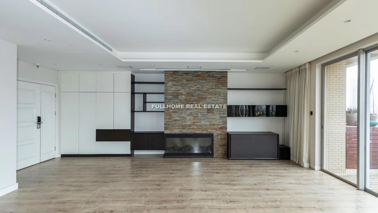 Chevalier Place - Interior view 8, Shanghai rental property