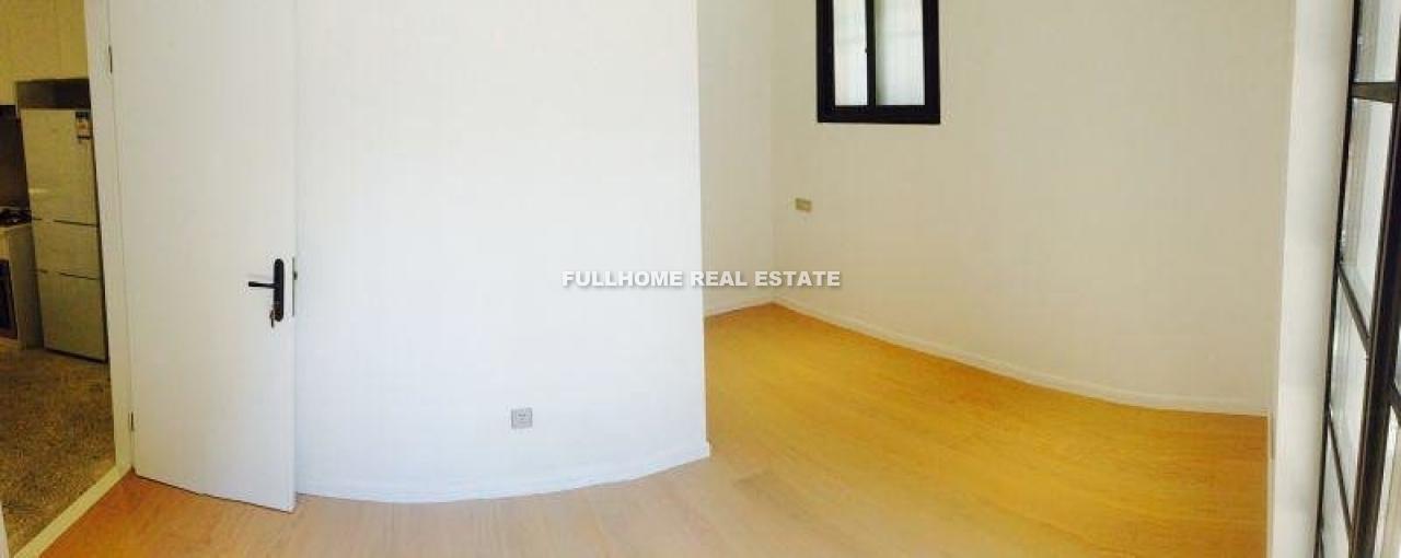 Jing An Villa - Interior view 3, Shanghai rental property