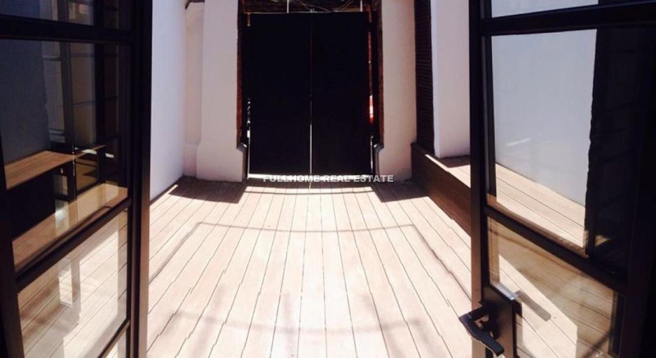 Jing An Villa - Interior view 5, Shanghai rental property