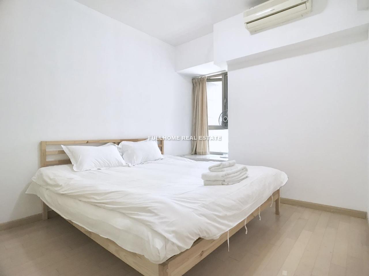 8 Park Avenue - Interior view 6, Shanghai rental property
