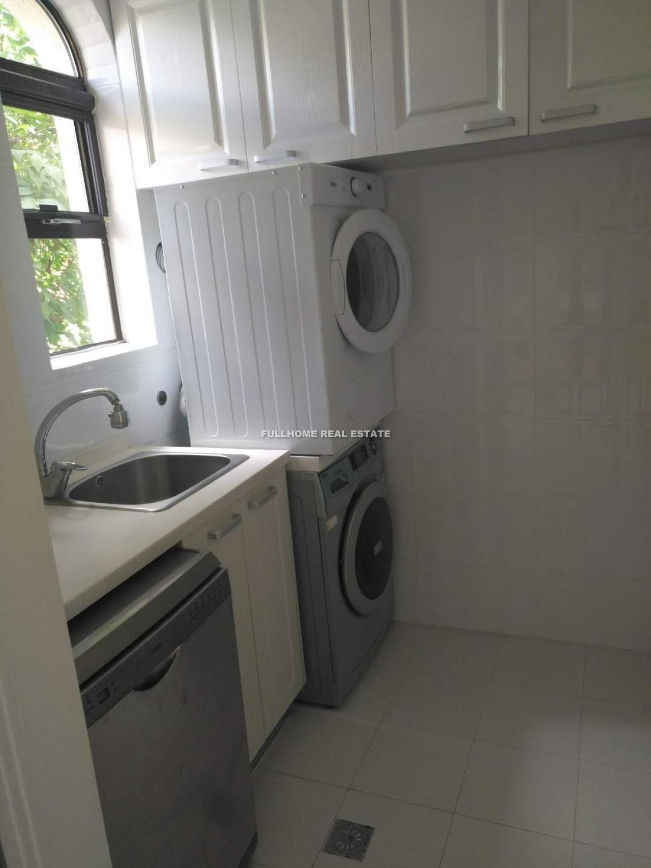 Green Valley Villas - Interior view 6, Shanghai rental property