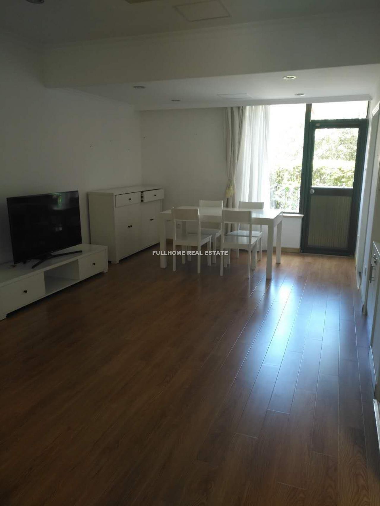 Green Valley Villas - Interior view 8, Shanghai rental property