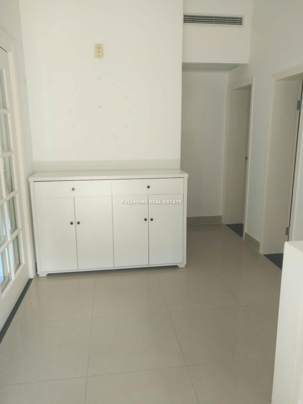 Green Valley Villas - Interior view 9, Shanghai rental property