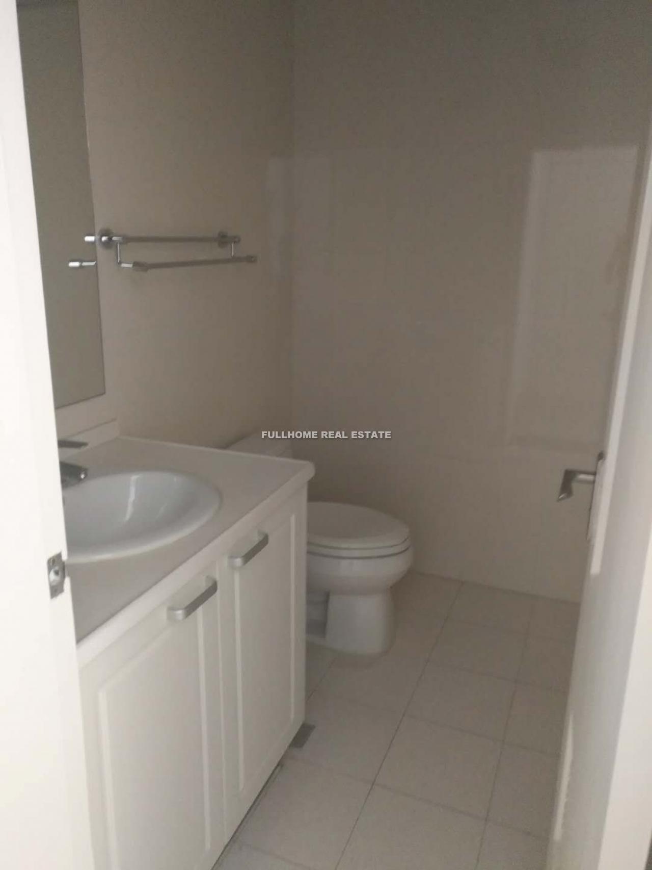 Green Valley Villas - Interior view 10, Shanghai rental property
