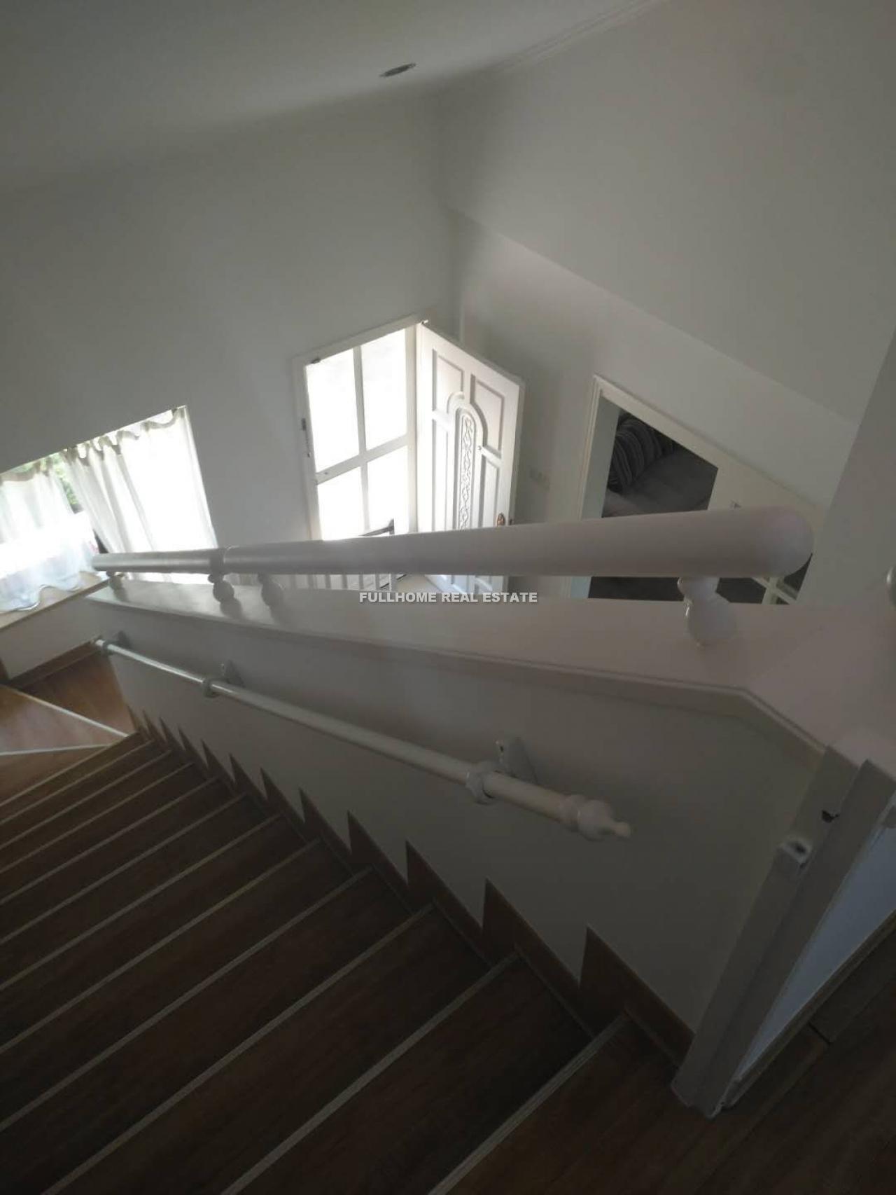 Green Valley Villas - Interior view 11, Shanghai rental property