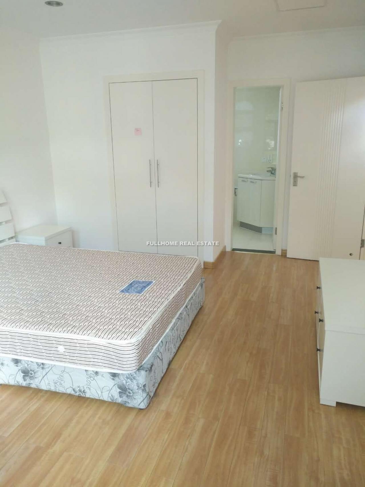 Green Valley Villas - Interior view 14, Shanghai rental property
