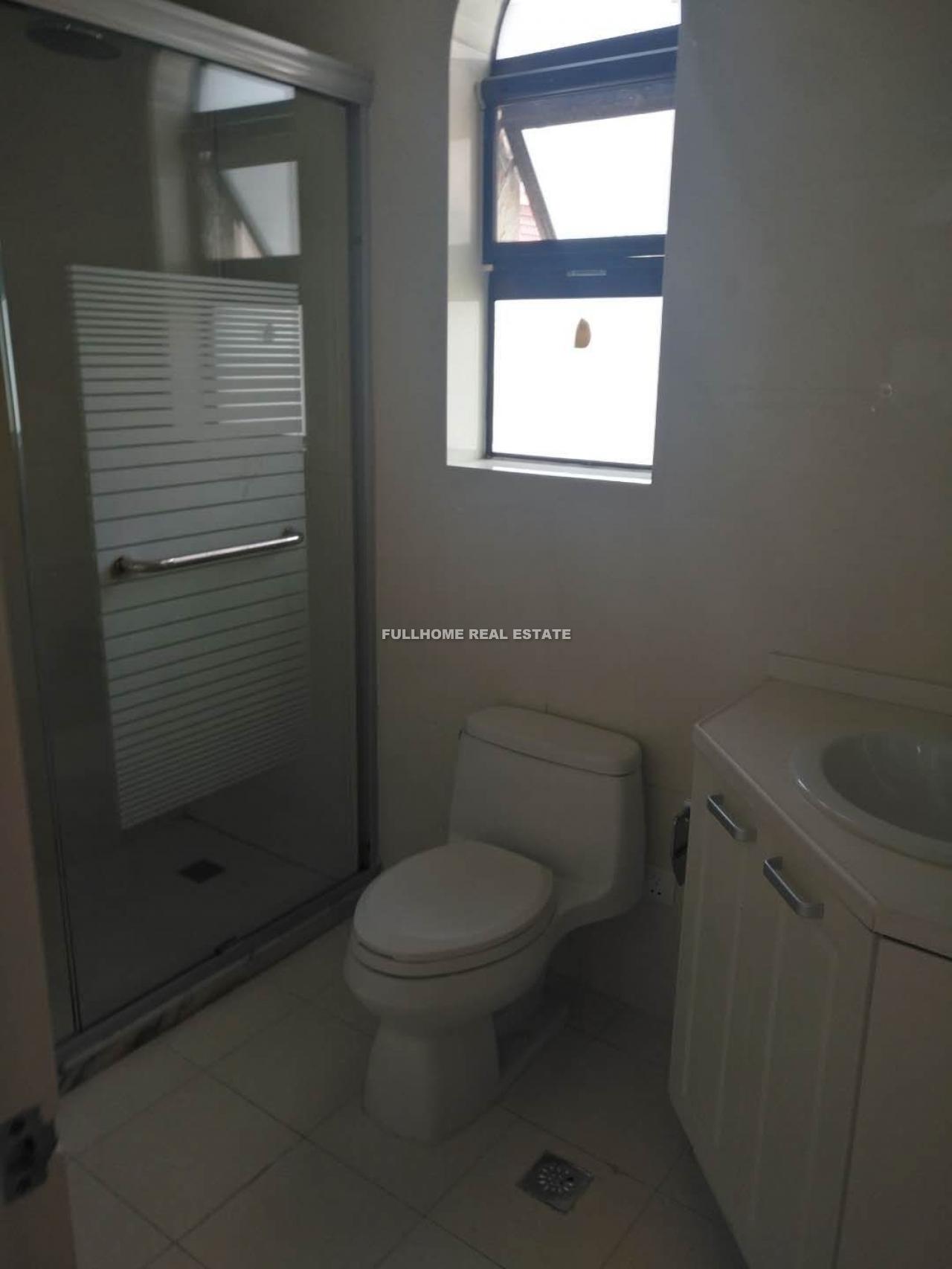 Green Valley Villas - Interior view 15, Shanghai rental property