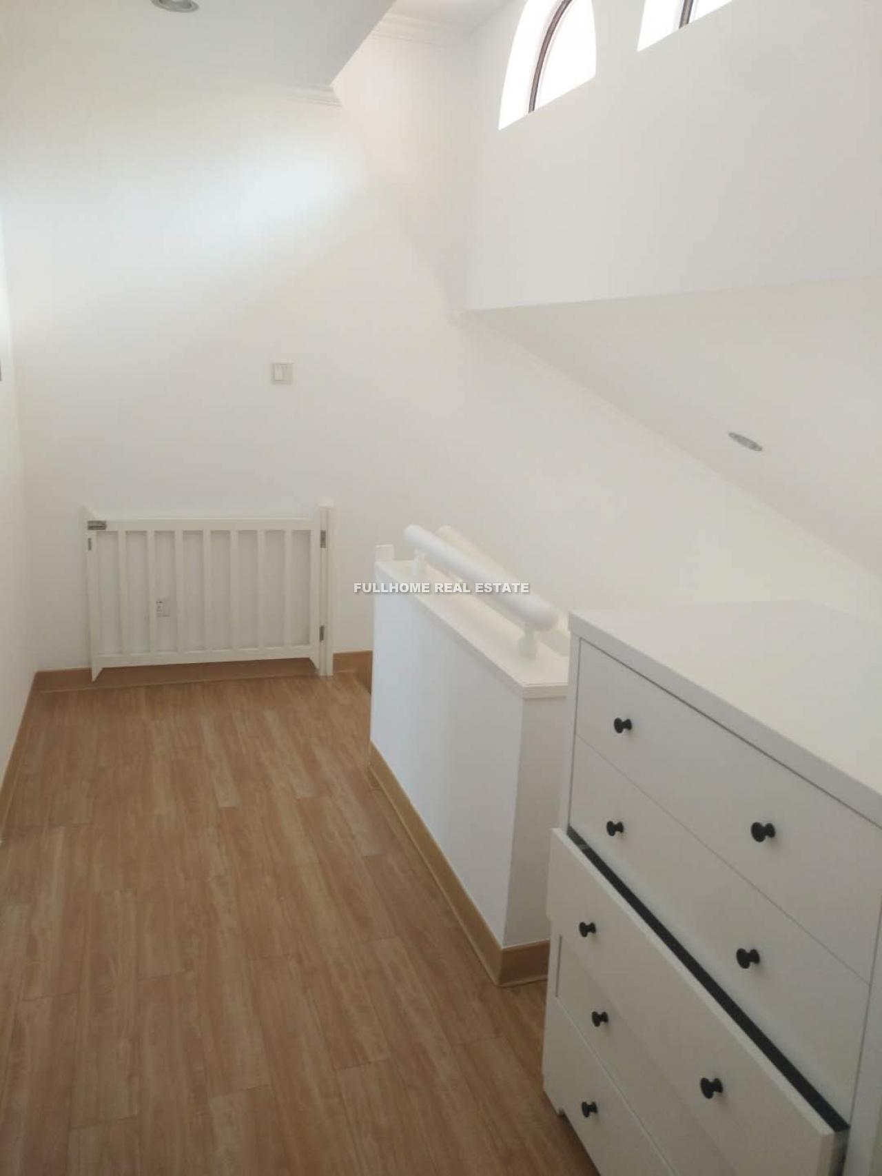 Green Valley Villas - Interior view 16, Shanghai rental property