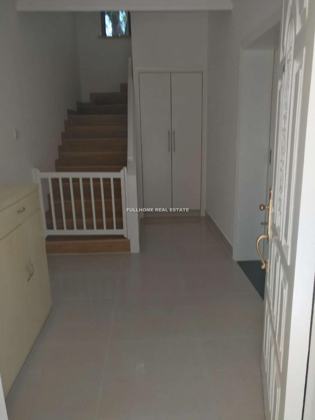 Green Valley Villas - Interior view 2, Shanghai rental property