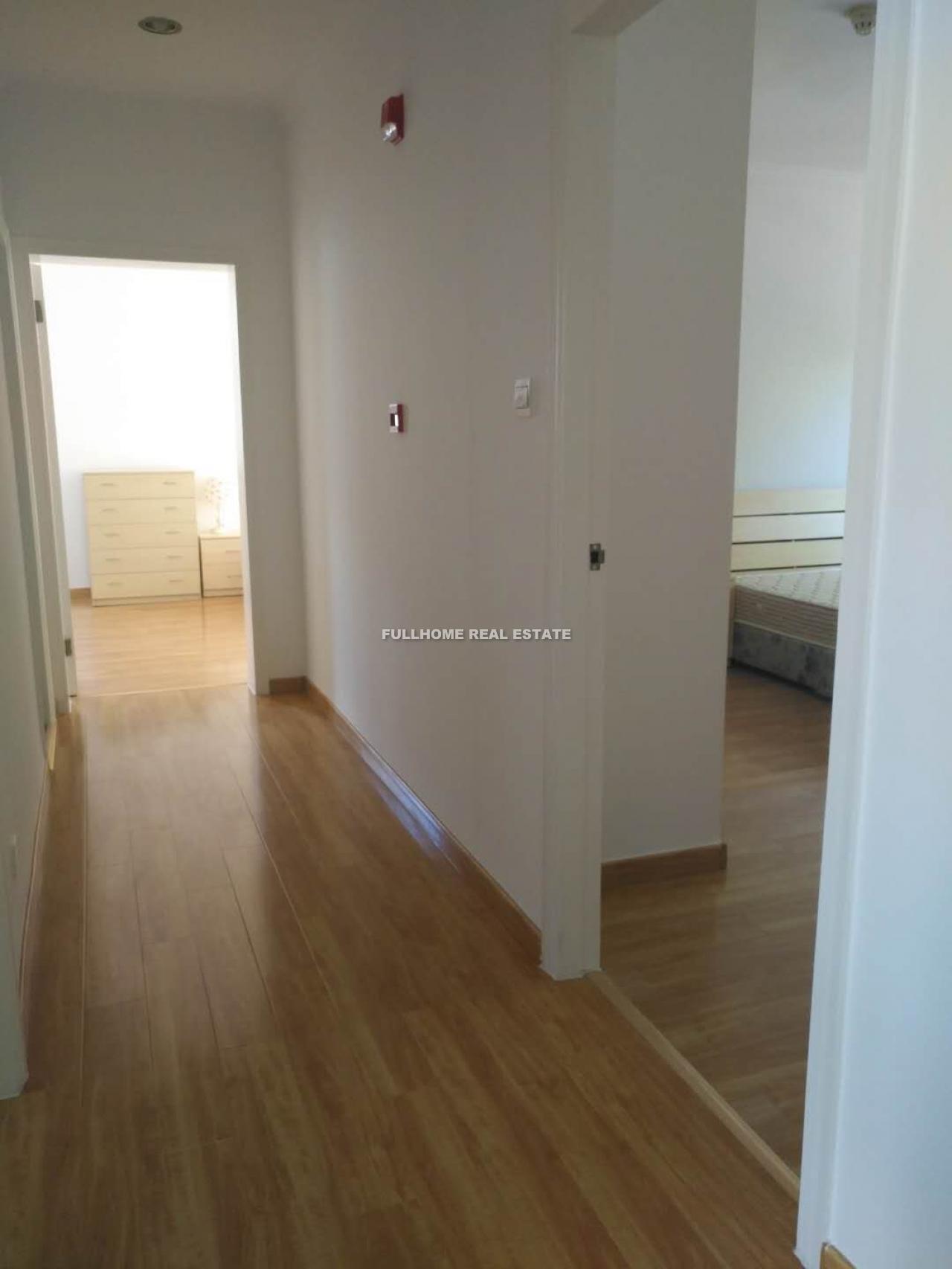 Green Valley Villas - Interior view 12, Shanghai rental property