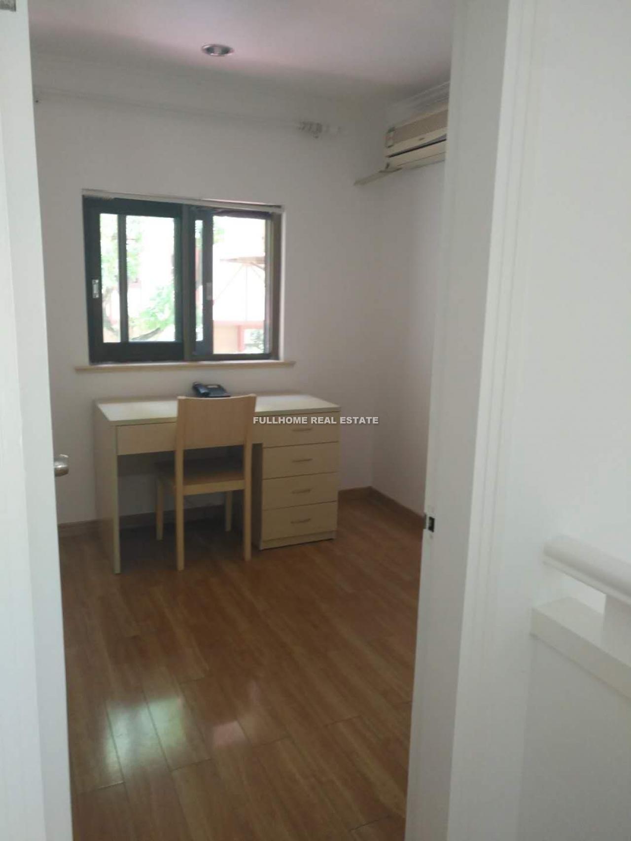 Green Valley Villas - Interior view 13, Shanghai rental property