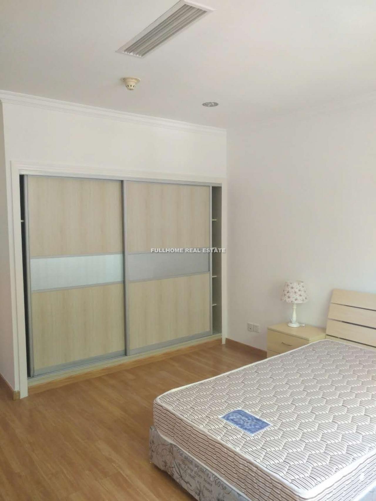 Green Valley Villas - Interior view 15, Shanghai rental property