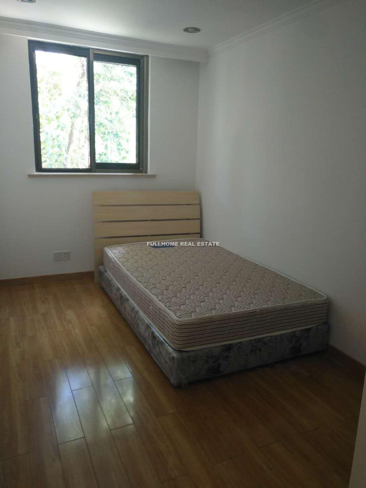 Green Valley Villas - Interior view 16, Shanghai rental property