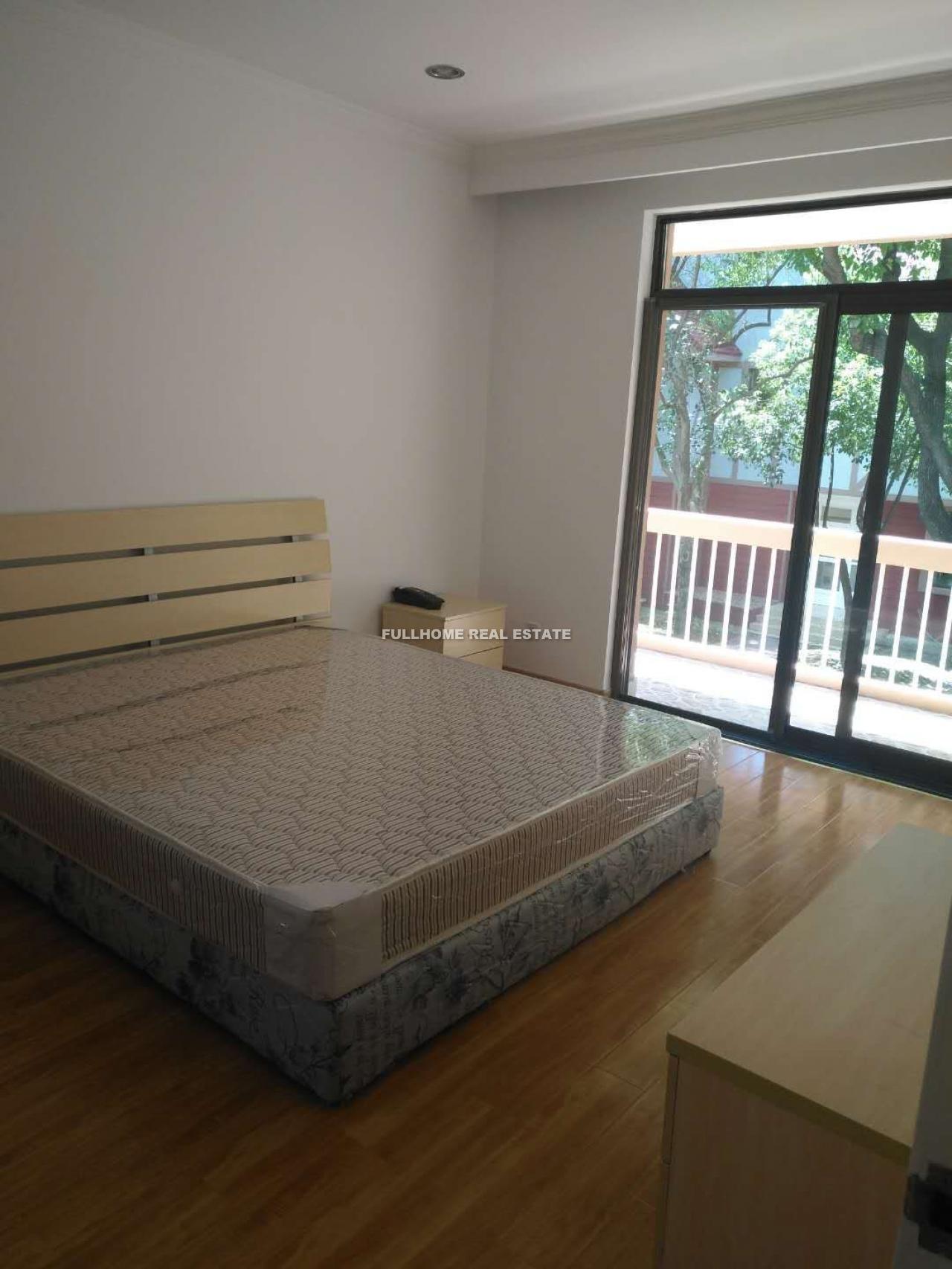 Green Valley Villas - Interior view 17, Shanghai rental property